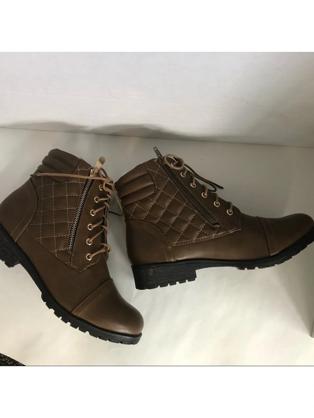 Beston brand new